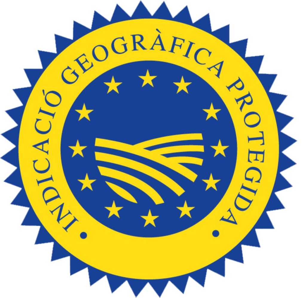El Parlament insta el Govern a adquirir productes emparats en IGP.