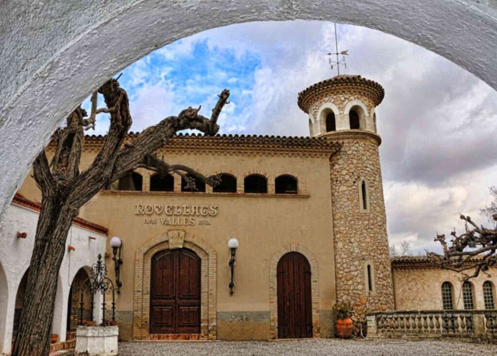 Ja tenim els premiats a la Promoció Passa un Dia Rodó.
