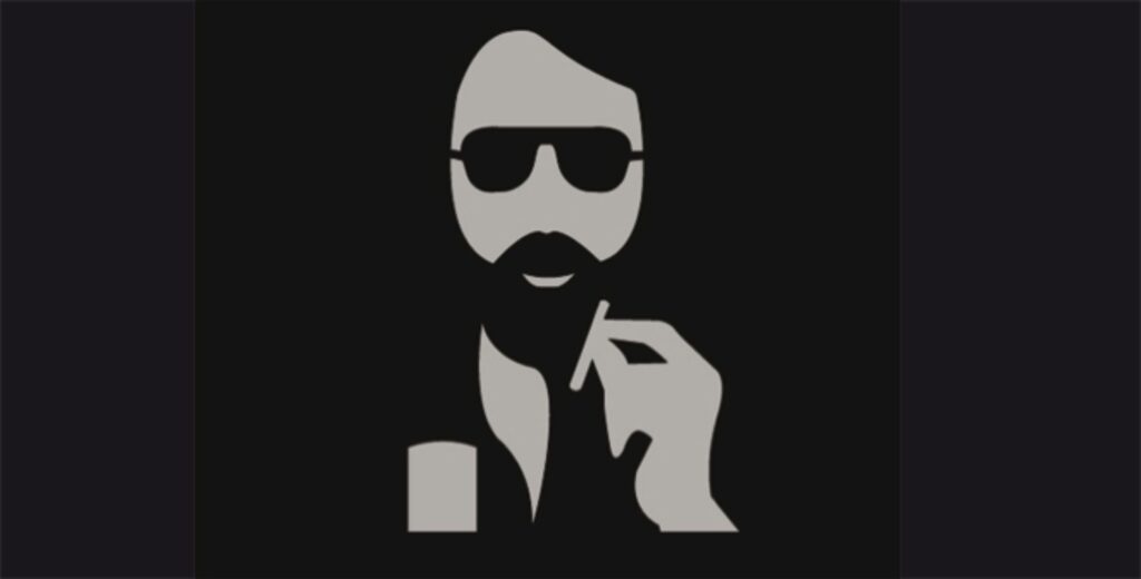 La IGP fa una campanya.