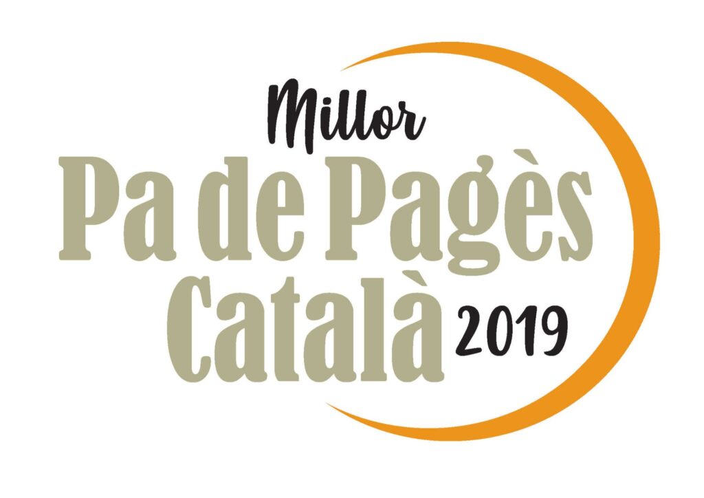 Les semifinals del Concurs Millor Pa de Pagès Català 2019