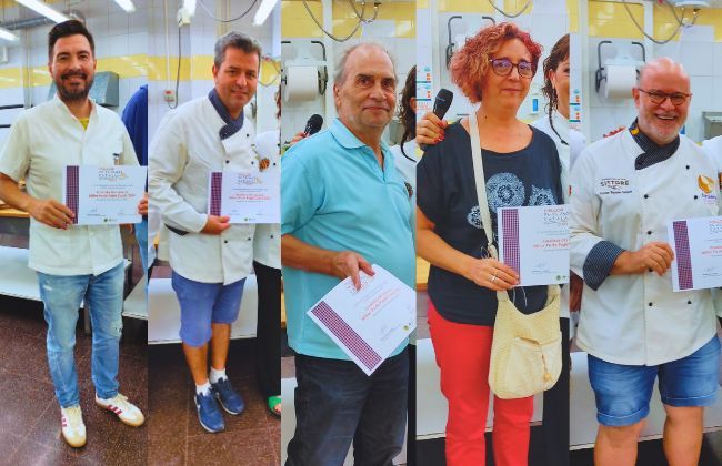 La Final del Concurs Millor Pa de Pagès Català 2024 ja té finalistes